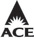Ace
