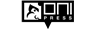 Oni Press